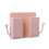 Wall Mounted Storage Box,Remote Control Mobile Phone Charging Storage Box 3