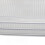 Large Capacity Airtight Deli Meat Container – Clear, Stackable, Food‑Grade PET with Secure Lid for Refrigerator Storage 4