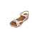 Willtoo Women's Orthopedic Sandals 2026 3