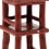 Watchtower Toy Accessories Kit 2 Pieces Mini Figure Scene 3