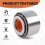 09269-32002 Thrust Bearing for  DF150-300HP Outboard Engine 0926932002000 3