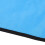 Waterproof breathable positioning bed pad 1 pack 3