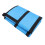 Waterproof breathable positioning bed pad 1 pack 5