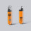 Rechargeable Nose Hair Trimmer Washable 1pc 4
