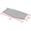Headband Protector for Audio-Technica ATH-M50x Gray Flex 3