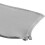 Headband Protector for Audio-Technica ATH-M50x Gray Flex 4