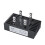 100Amp1200Volts4Pins1Phase Διοδική Γέφυρα Ανορθωτής QL100Τύπος 1