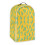 Bow Cactus Pattern Protective Case 1pc Blender Covers Polyester Spill-Proof for Home Kitchen Handle 2