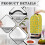 Bow Cactus Pattern Protective Case 1pc Blender Covers Polyester Spill-Proof for Home Kitchen Handle 4
