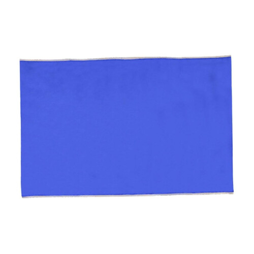 Transfer Slide Sheet for Elderly Repositioning 115x75cm 2