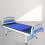 Transfer Slide Sheet for Elderly Repositioning 115x75cm 7