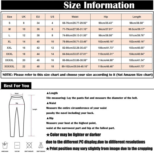Women's Waterproof Snow Pants Purple Size M 2