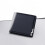 Mens Slim Bifold Wallet RFID Blocking Minimalist Front Pocket Wallets for Men Thin Stylish 8