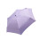 Purcolt Mini Windproof Travel Umbrella Lightweight Compact 2
