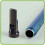 Slide Whistle Flute Unique Sound for Performances 3