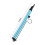 Slide Whistle Flute Unique Sound for Performances 4