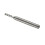 Router Bit End Mill 4-Flute Solid Carbide 1/4in 1/8in 8