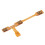 1pc Key Power On/Off And Volume Side Button Flex Cable Unit For Galaxy Tab 4 T530 Replace Repair Assembly 5