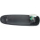 Rear Right Door Handle Exterior Smooth Black No Key Hole 5