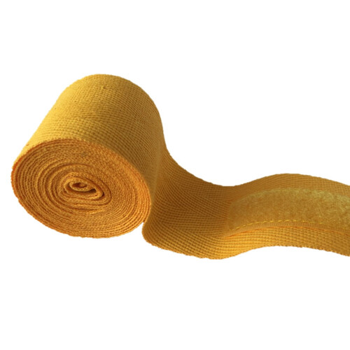Hand Wraps Boxing Wrist Bandages 2.5M 1