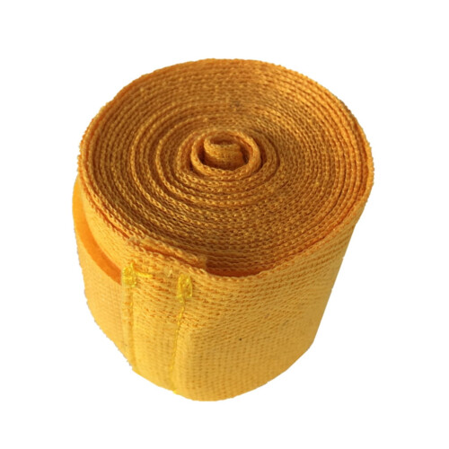 Hand Wraps Boxing Wrist Bandages 2.5M 2