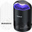 Indoor Mosquito Trap with 7-Wavelength Light and Auto Mode 2