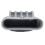 227906954R Car Nitrogen Oxide Sensor NOx Sensor for  Trafic III 2.0DCI SNS941 4