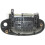Chevy Aveo Pontiac G3 Exterior Front Driver Left Door 4