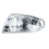 Right Side Corner Light Indicator Lamp for Nissan X-Trail 3