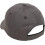 Baseball Hat for Toddlers Cotton Adjustable Sun Cap 1-5 4