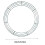 Wire Wreath Frame Metal Round 48 Inch 4 2 1 Pack 3