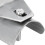 24mm stainless steel pulley roller wheel trolley 4