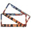 American Flag License Plate Cover Set 2 pcs 2
