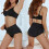 Leakproof Underwear for Women Over 60 Reusable Plus Size 6