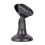 Happy Date Universal Microphone Stand Suitable for compatible with Shure Wireless/Wired Handheld Mic Stand 2