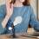 Happy Date Universal Microphone Stand Suitable for compatible with Shure Wireless/Wired Handheld Mic Stand 3