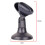 Happy Date Universal Microphone Stand Suitable for compatible with Shure Wireless/Wired Handheld Mic Stand 6