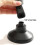 Universal Microphone Stand for Shure Handheld Mics 8