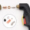 Plasma Cutter Consumables Kit 23-Piece 6