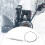Traction Auger Cable Auto Accessory 06900438 Wear Resistant 8