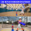 Baseball Replacement Balls Soft Material 6 Pack 2