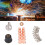 Plasma Cutter Consumables Kit 23-Piece 2