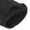Diving Flashlight Holder Nylon Wrist Holster 1 6