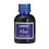 Fountain Pen Ink Bottle Rich Bright Color 11 8