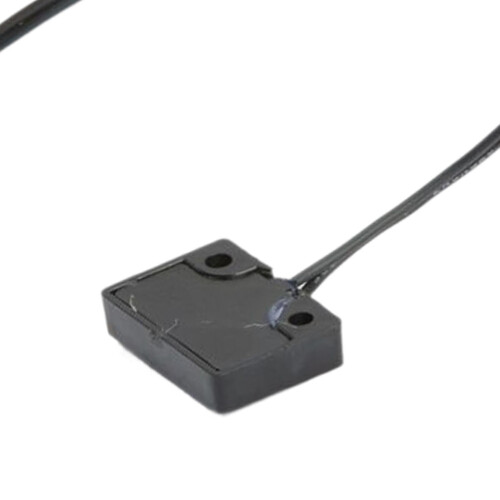 Treadmill Speed Sensor Induction Line 2-Pin 20cm 2