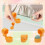 Round Cake Pop Molds 3D Printed Sphere Cutter and Pusher 12 5