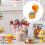 Round Cake Pop Molds 3D Printed Sphere Cutter and Pusher 12 8