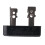 6X Bridge Rectifier 50A 1000V GBPC5010 AC to 5