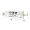 RTL-SDR V3 Receiver with R820T2 Tuner 6
