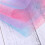 Wedding Gradient Yarn Roll Tutu Fabric Organza Baby 6